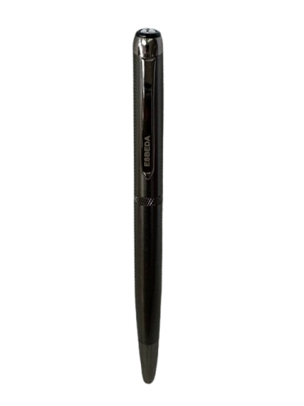Lexus Black Ball Pen
